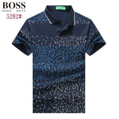 cheap boss shirts cheap no. 1646